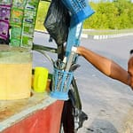 WhatsApp-Image-2025-05-26-at-6.28.28 PM-660×330